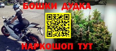дурь Кинель